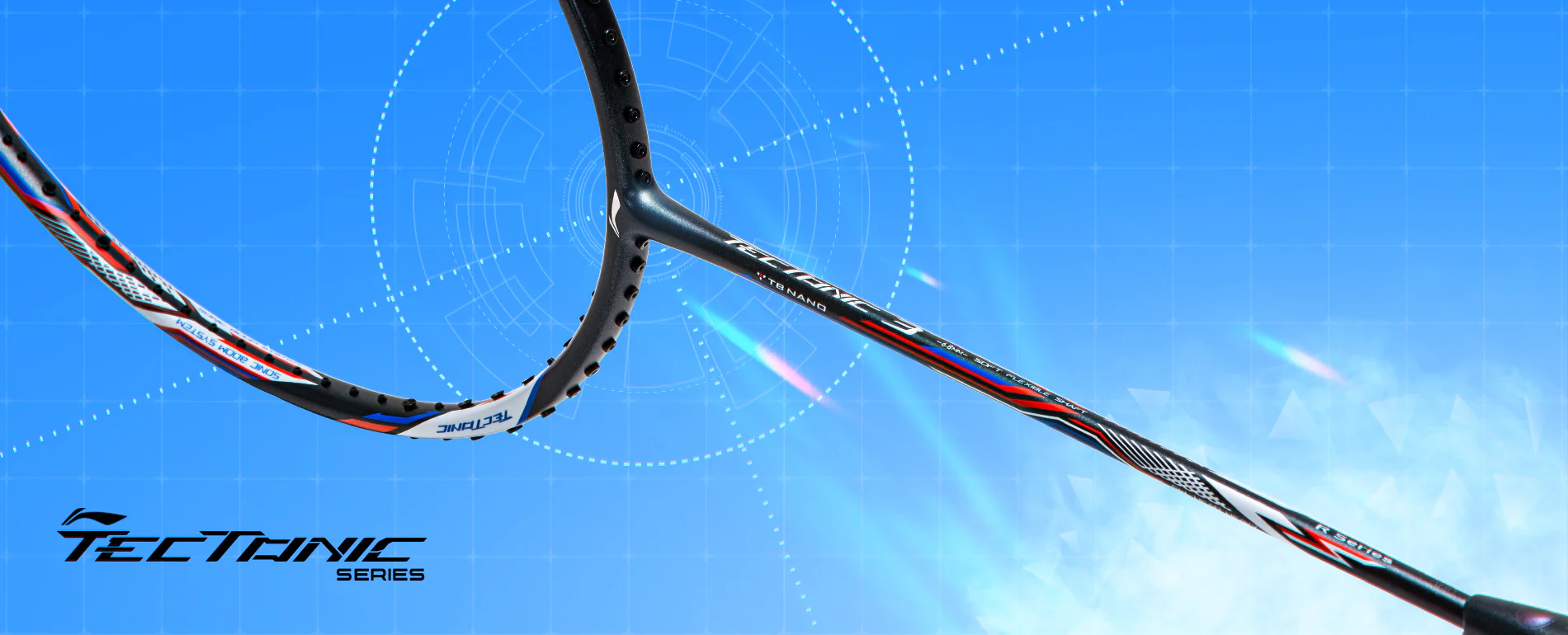 Unleash Your Athletic Potential