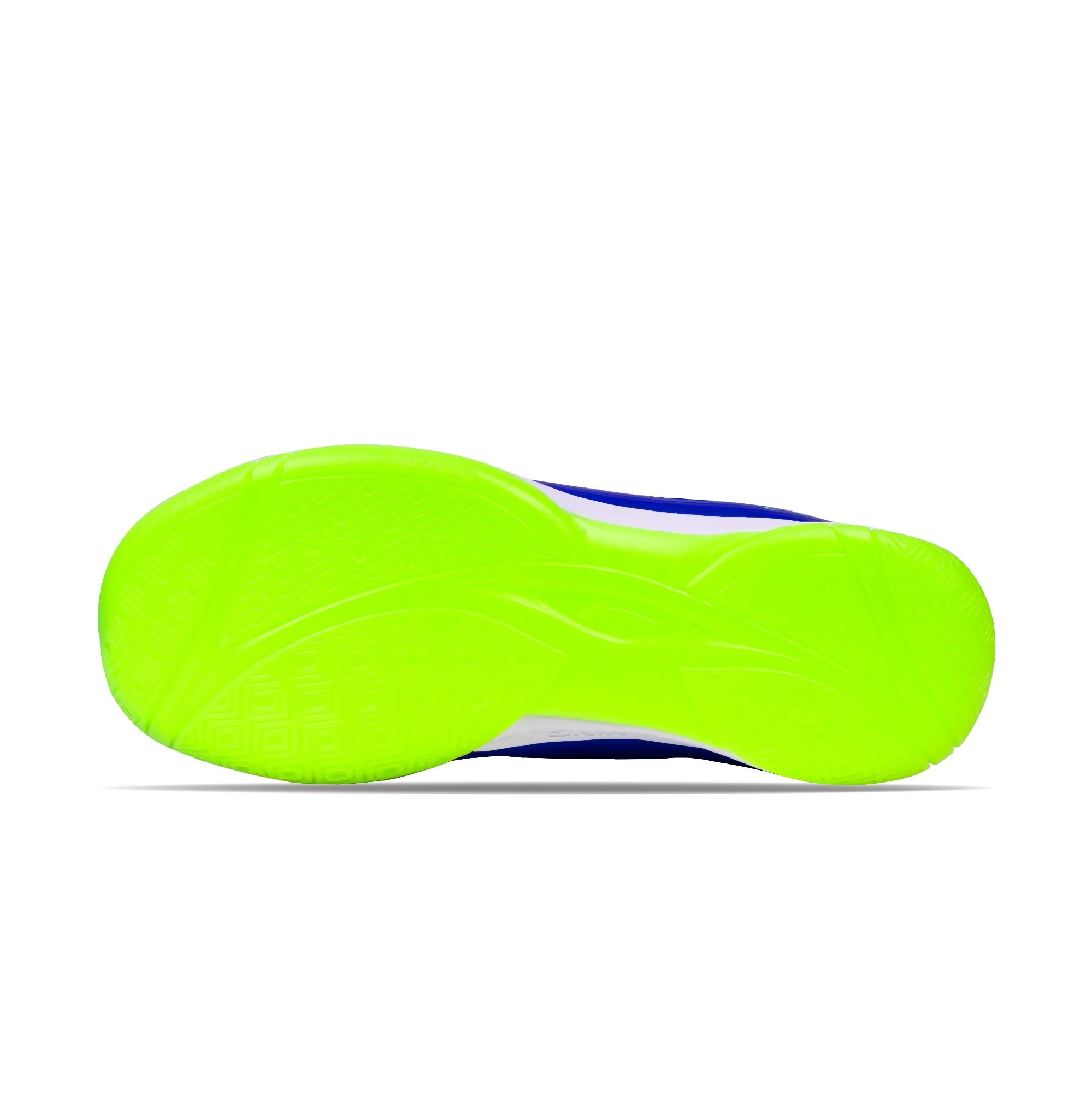 Thumbnail 14