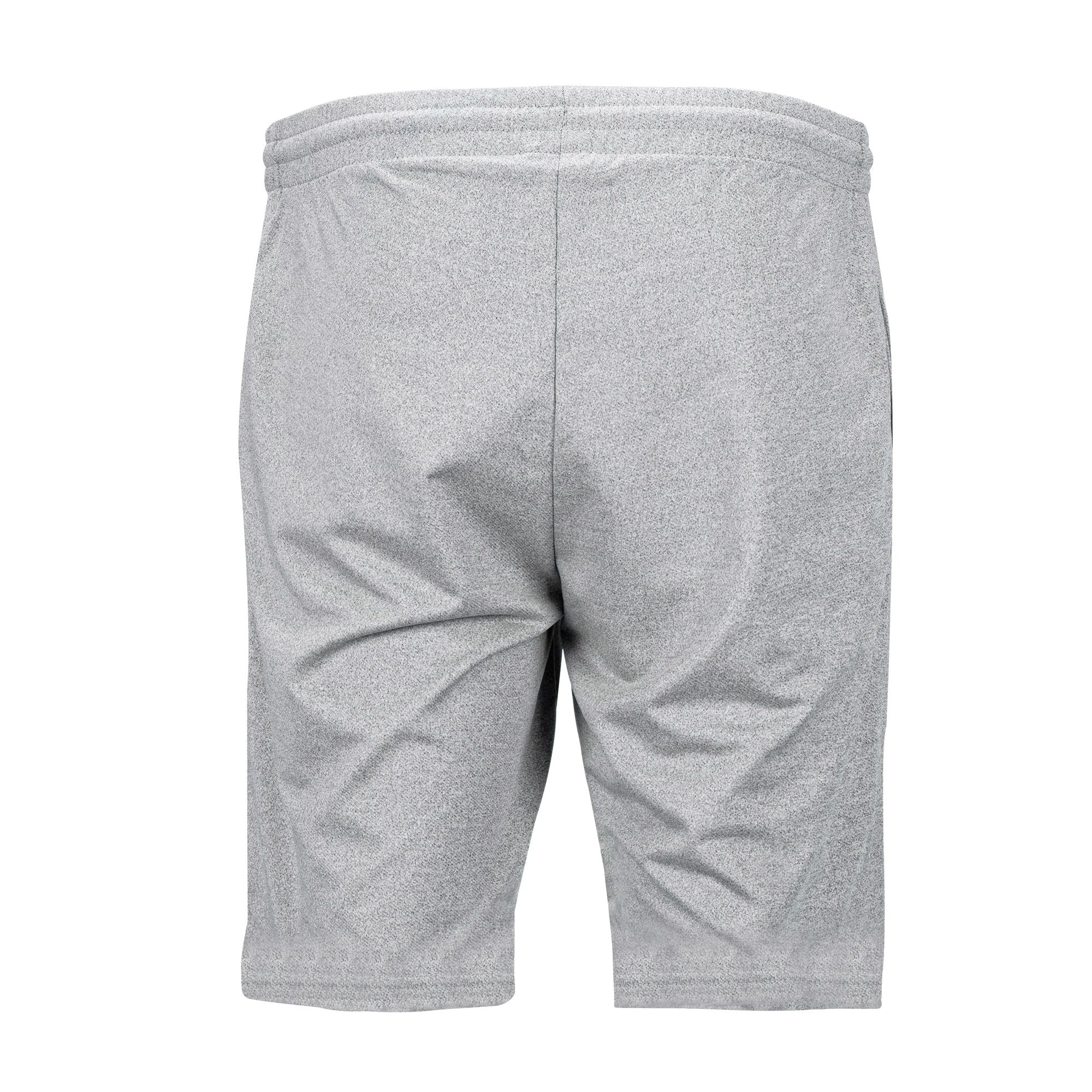 Thumbnail 18