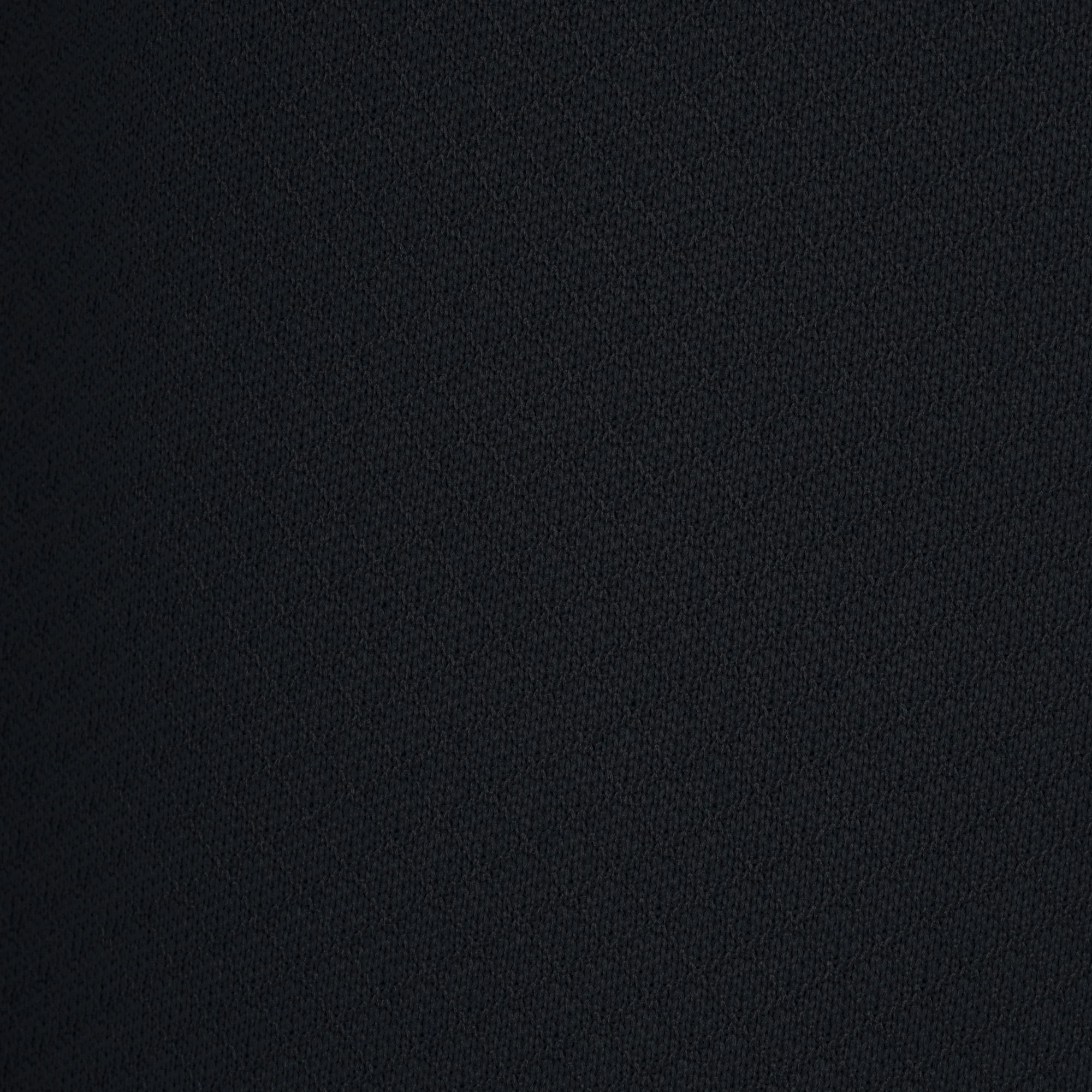 Thumbnail 20