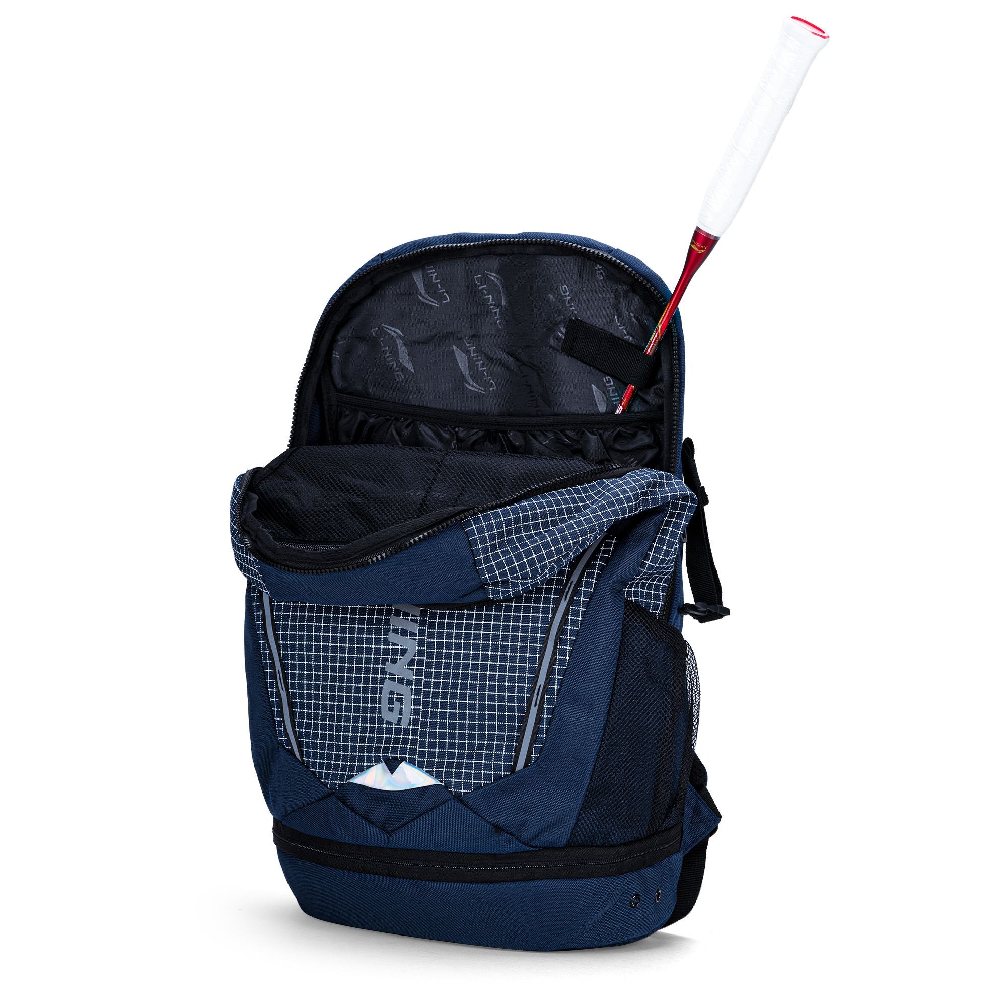 Thumbnail 15