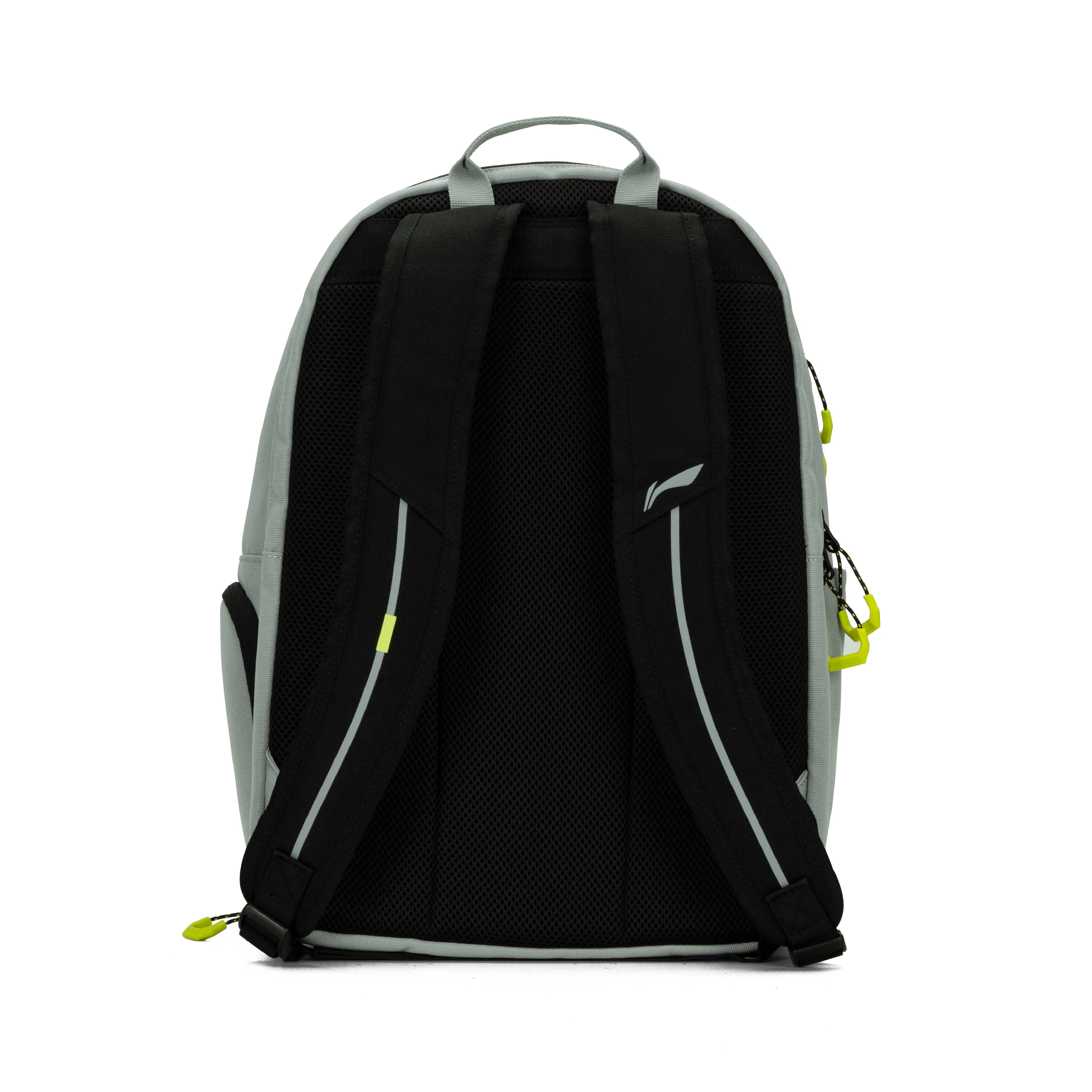 Thumbnail 19
