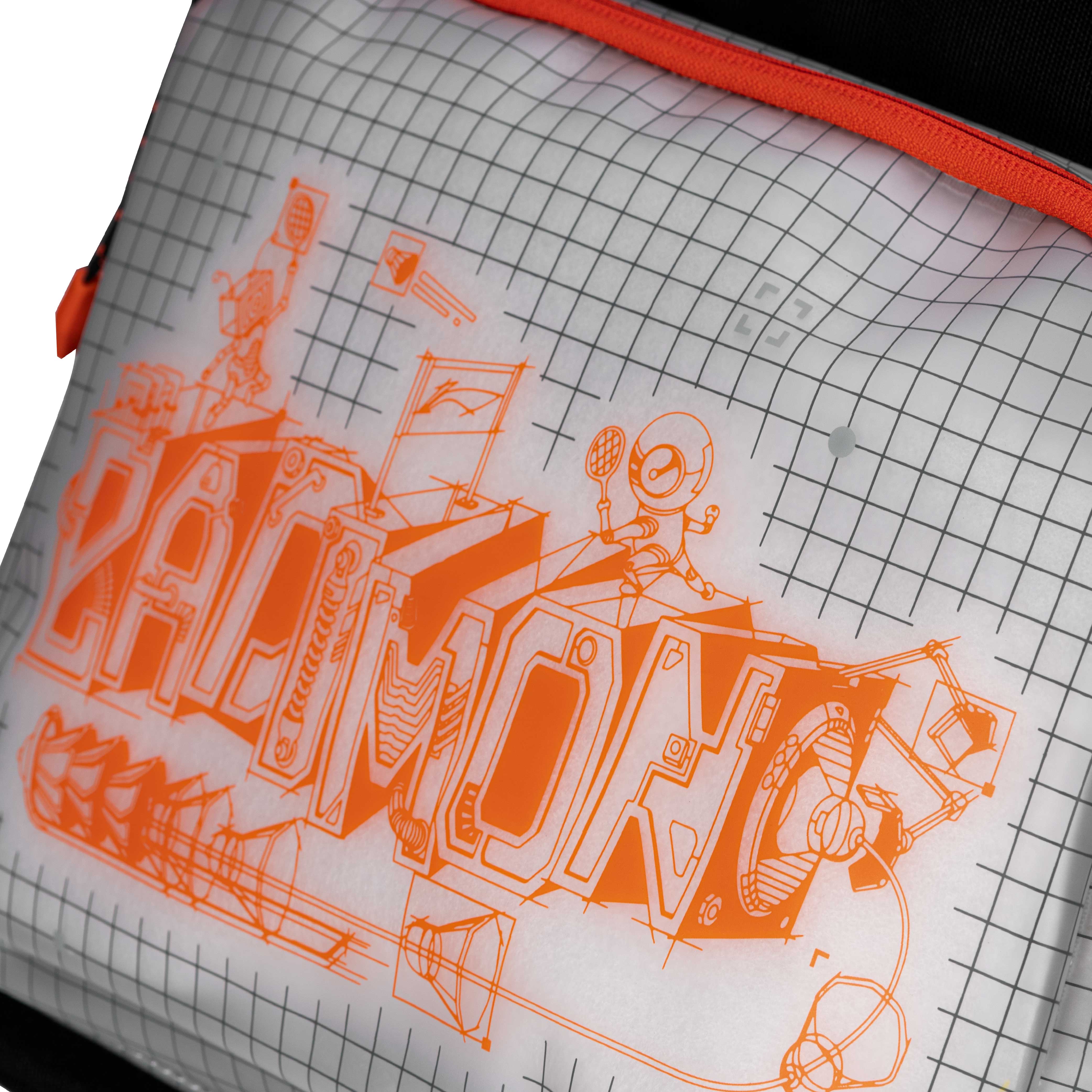 Thumbnail 8