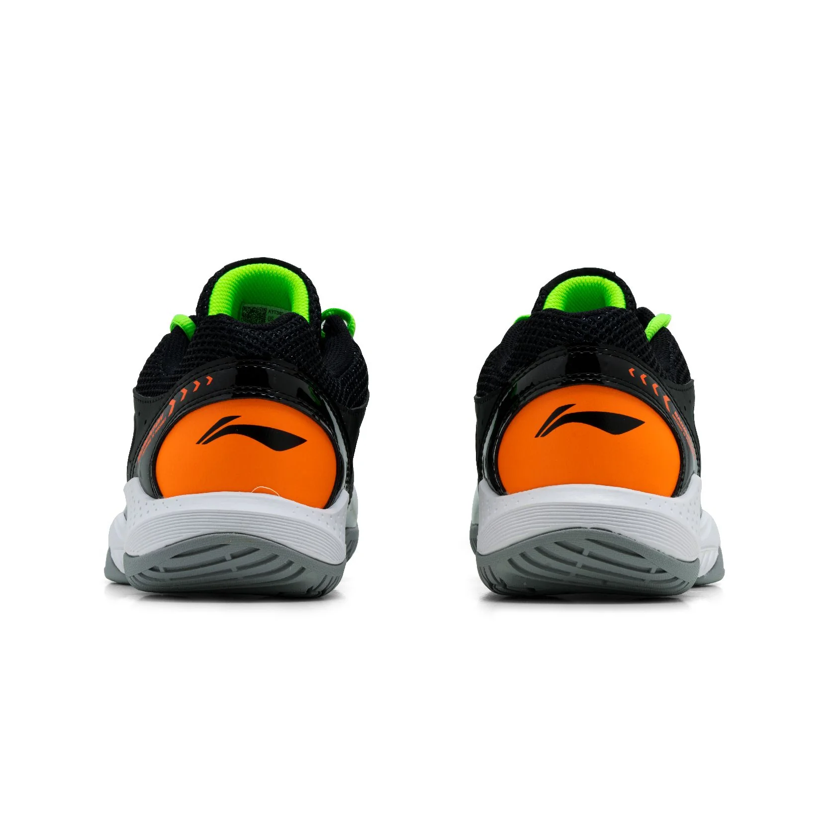 Thumbnail 15