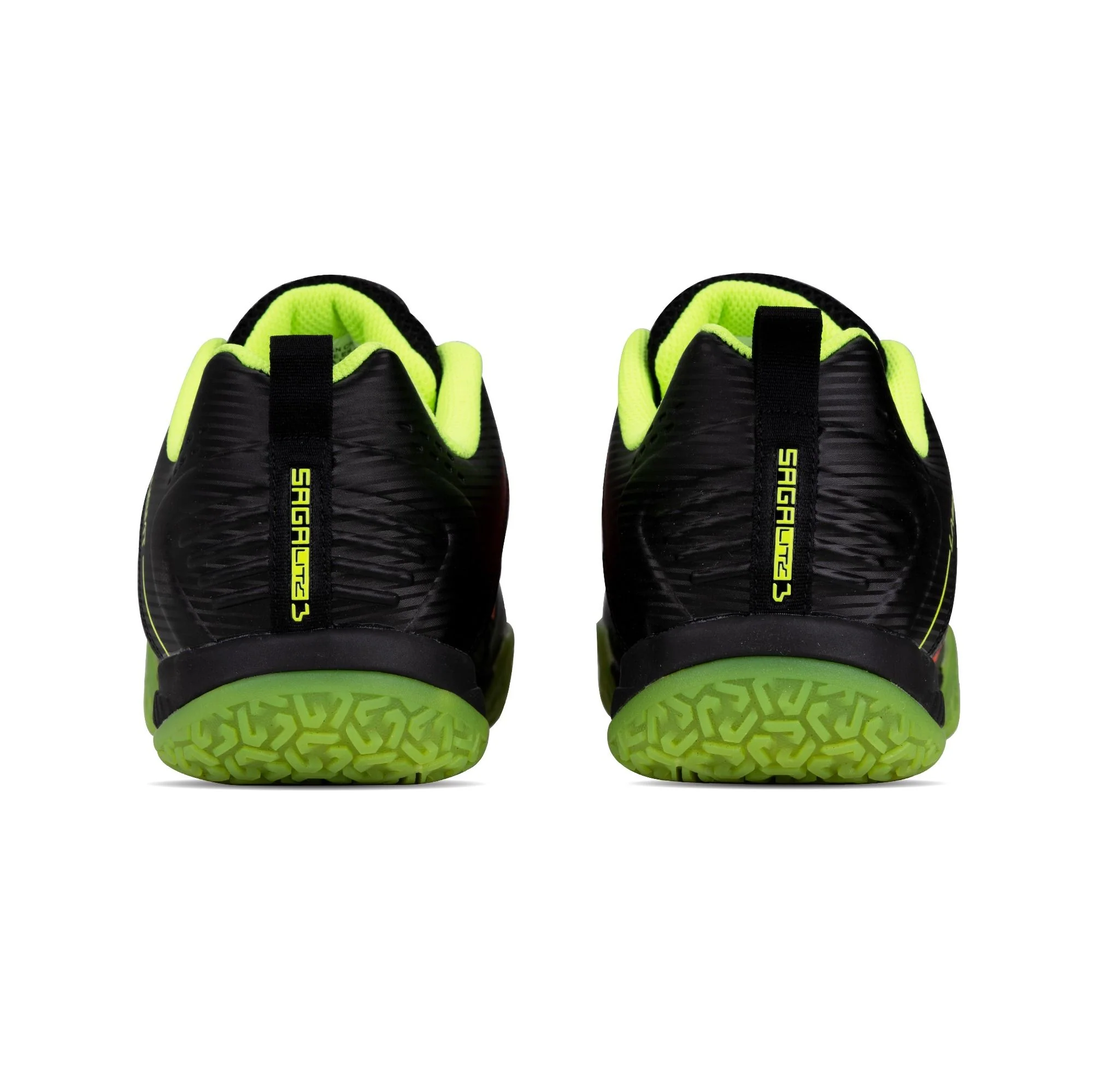 Thumbnail 15