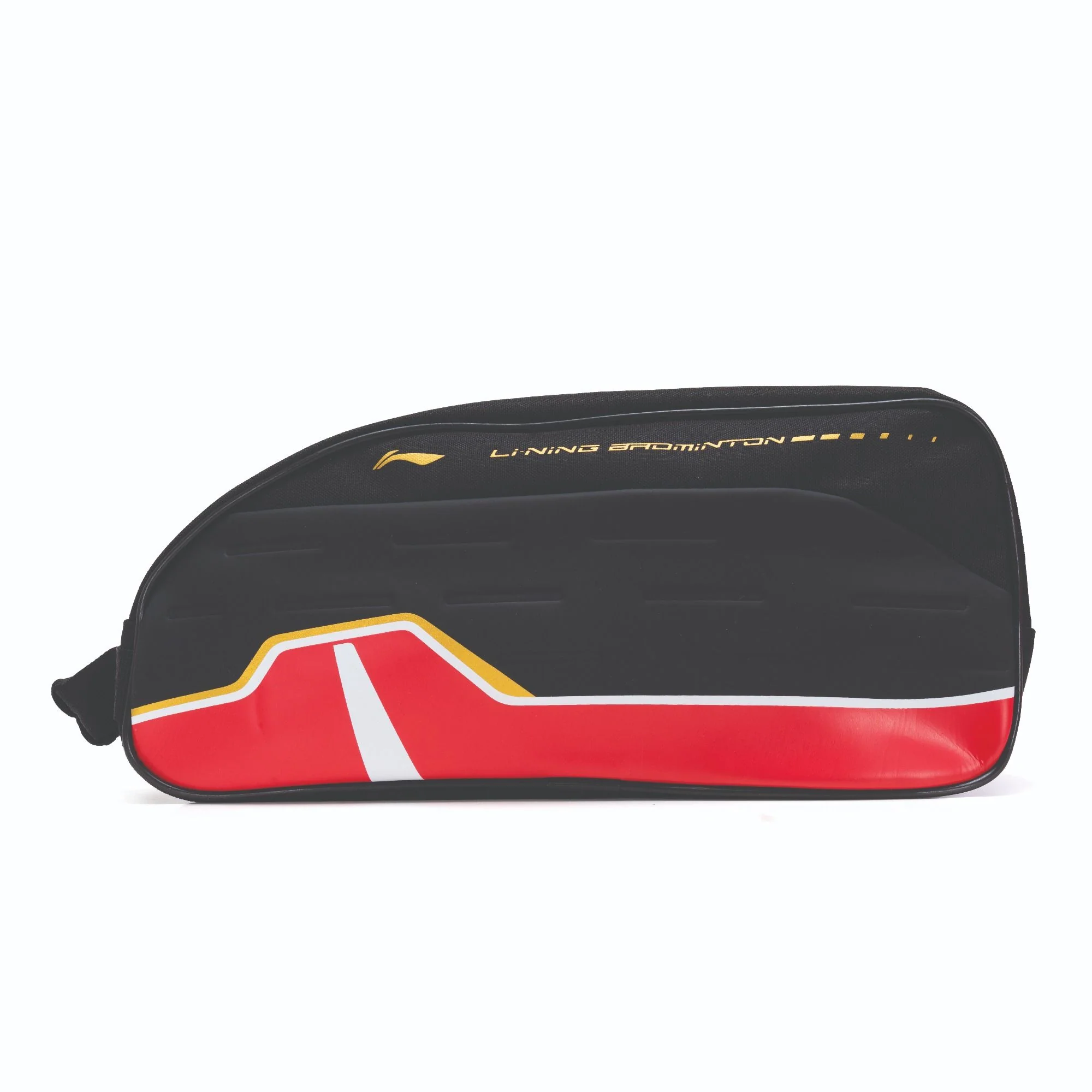 Badminton Bags