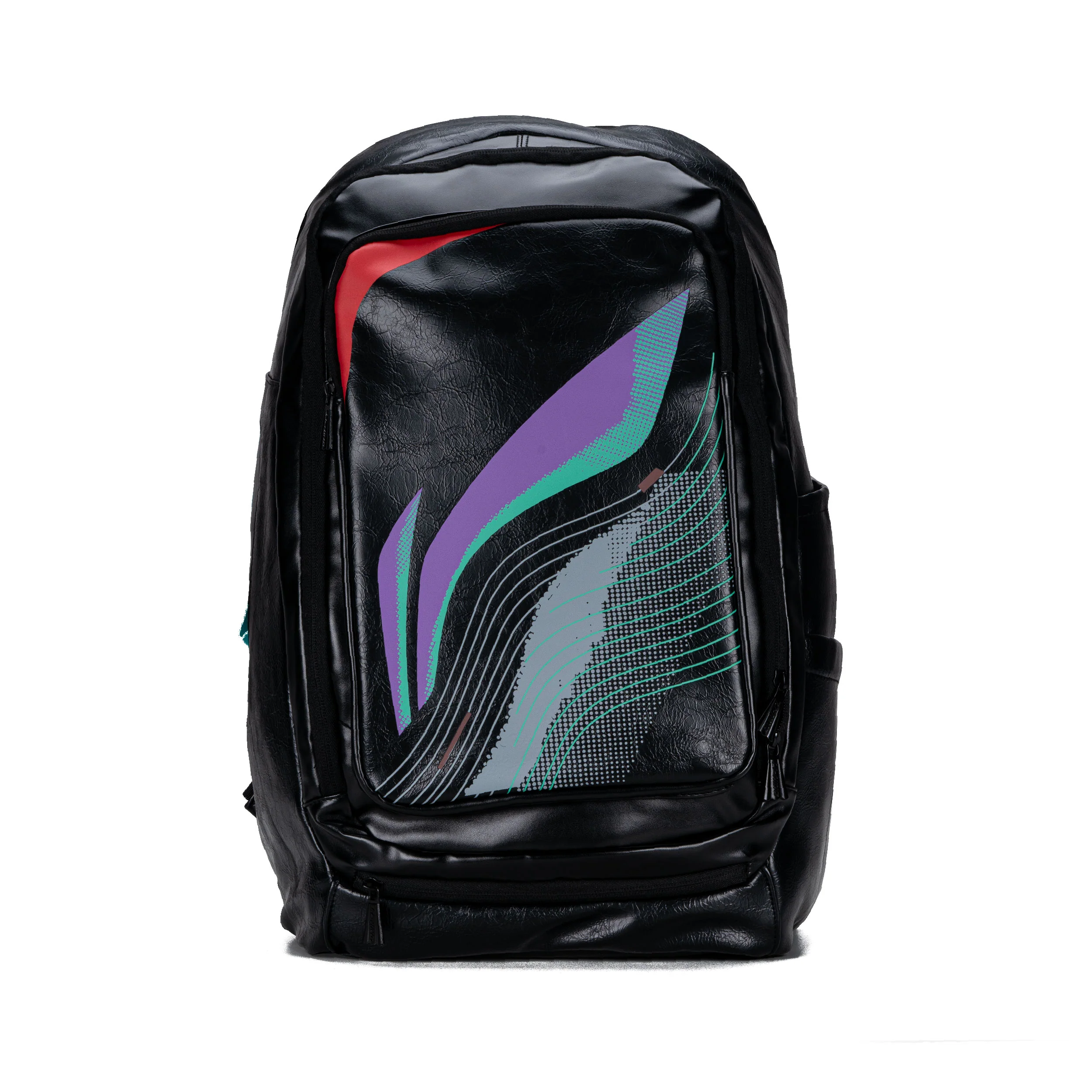 Badminton Kit Bag