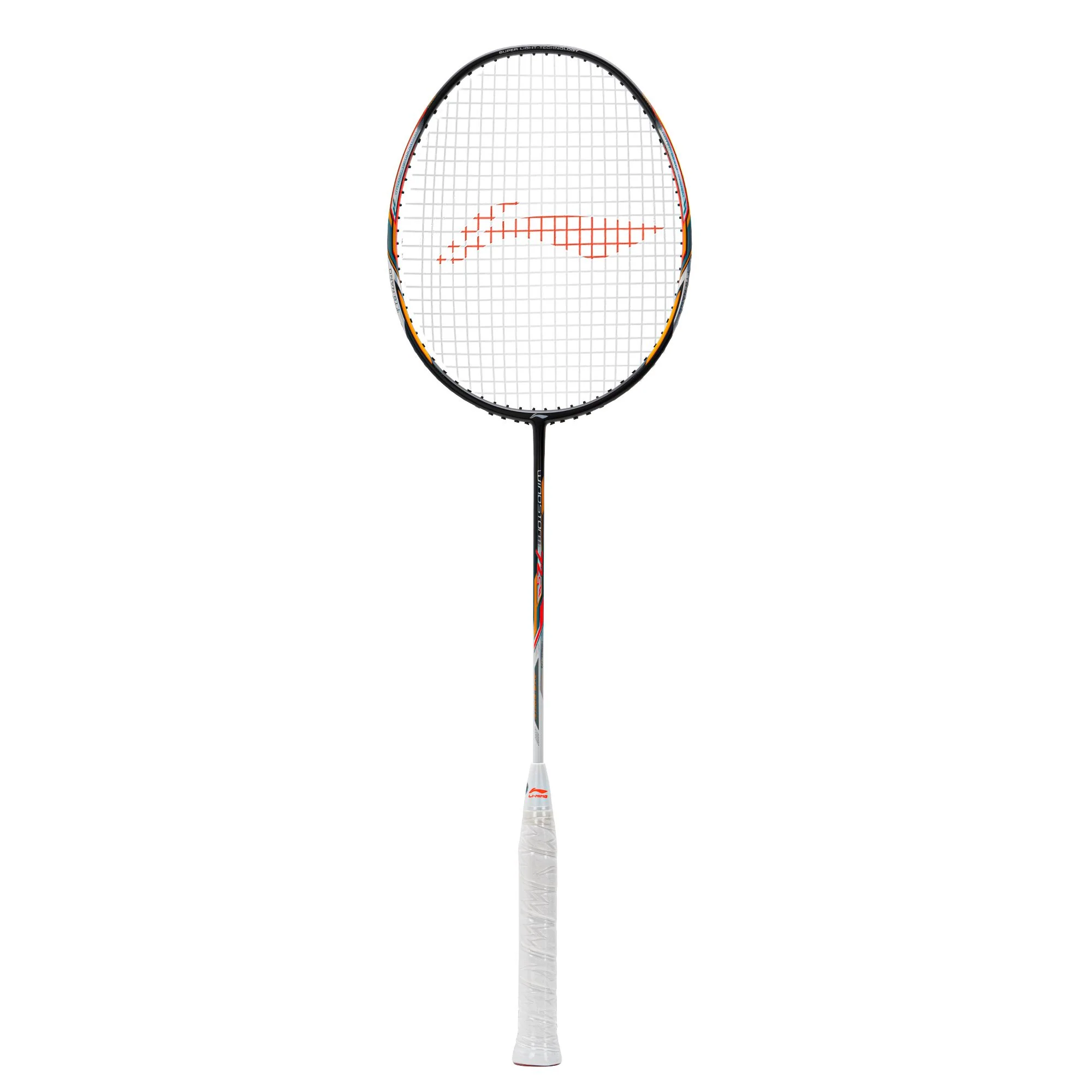 Thumbnail 30